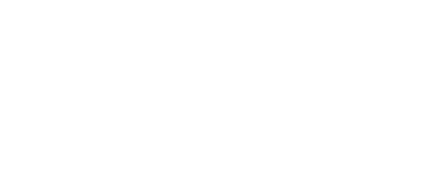 Zillow Transparent Logo - zillow-logo - Sanibel Real Estate Guide