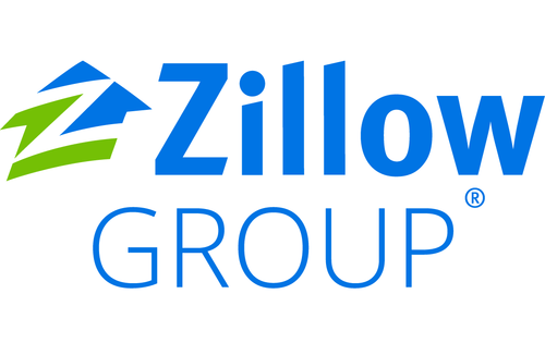 Zillow Transparent Logo - UtilityScore