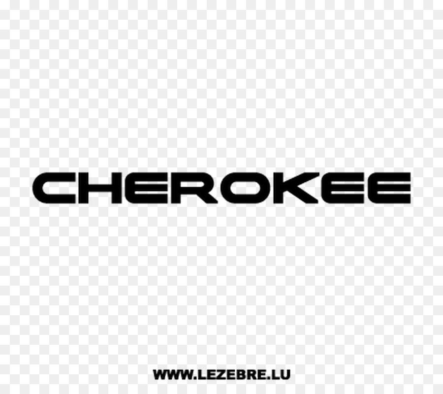 XJ Cherokee Jeep Logo - Jeep Cherokee (KL) Jeep Cherokee (XJ) Jeep Grand Cherokee Jeep ...