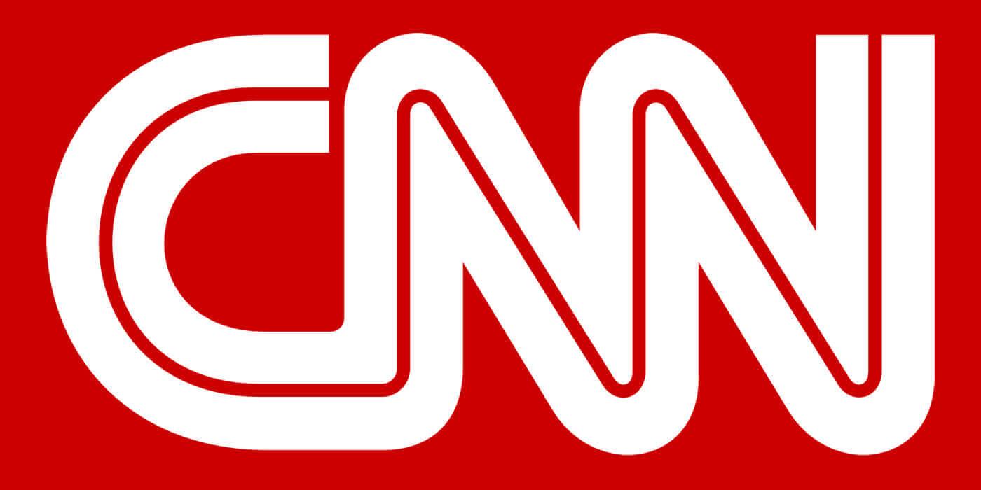CNN Logo - Colors-CNN-Logo - The Children's Village