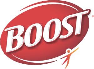 Boost Logo - Boost Logo Vector (.AI) Free Download