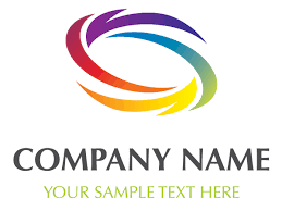 Sample Logo - Image result for photos of sample logo design | logos | Pinterest ...