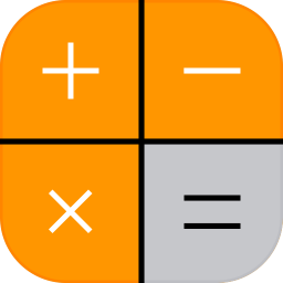 Calculator App Logo - Calculator Icon 178 Free Calculator icons here