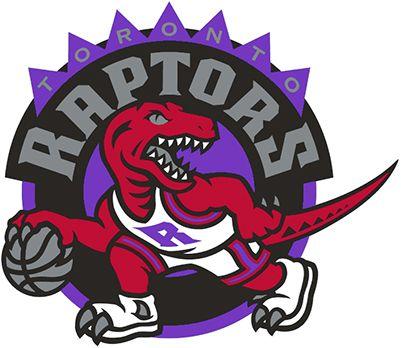 Purple and Red Logo - Toronto Raptors Colors Hex, RGB, and CMYK - Team Color Codes