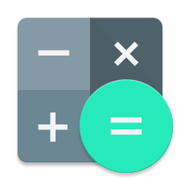 Calculator App Logo - Calculator Icons - Download 178 Free Calculator icons here