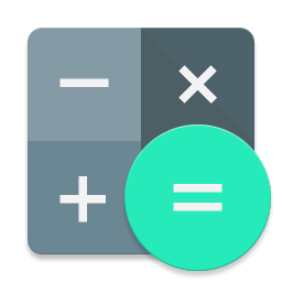 Calculator App Logo - Calculator Icon 178 Free Calculator icons here