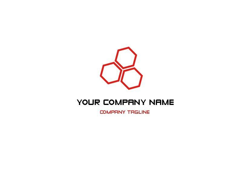 Sample Logo - Sample Logos
