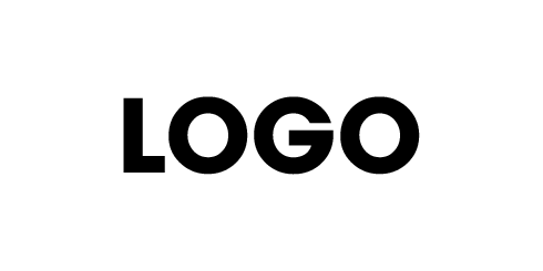 Sample Logo - Index of /assets/img/sample/woocommerce/img/logo
