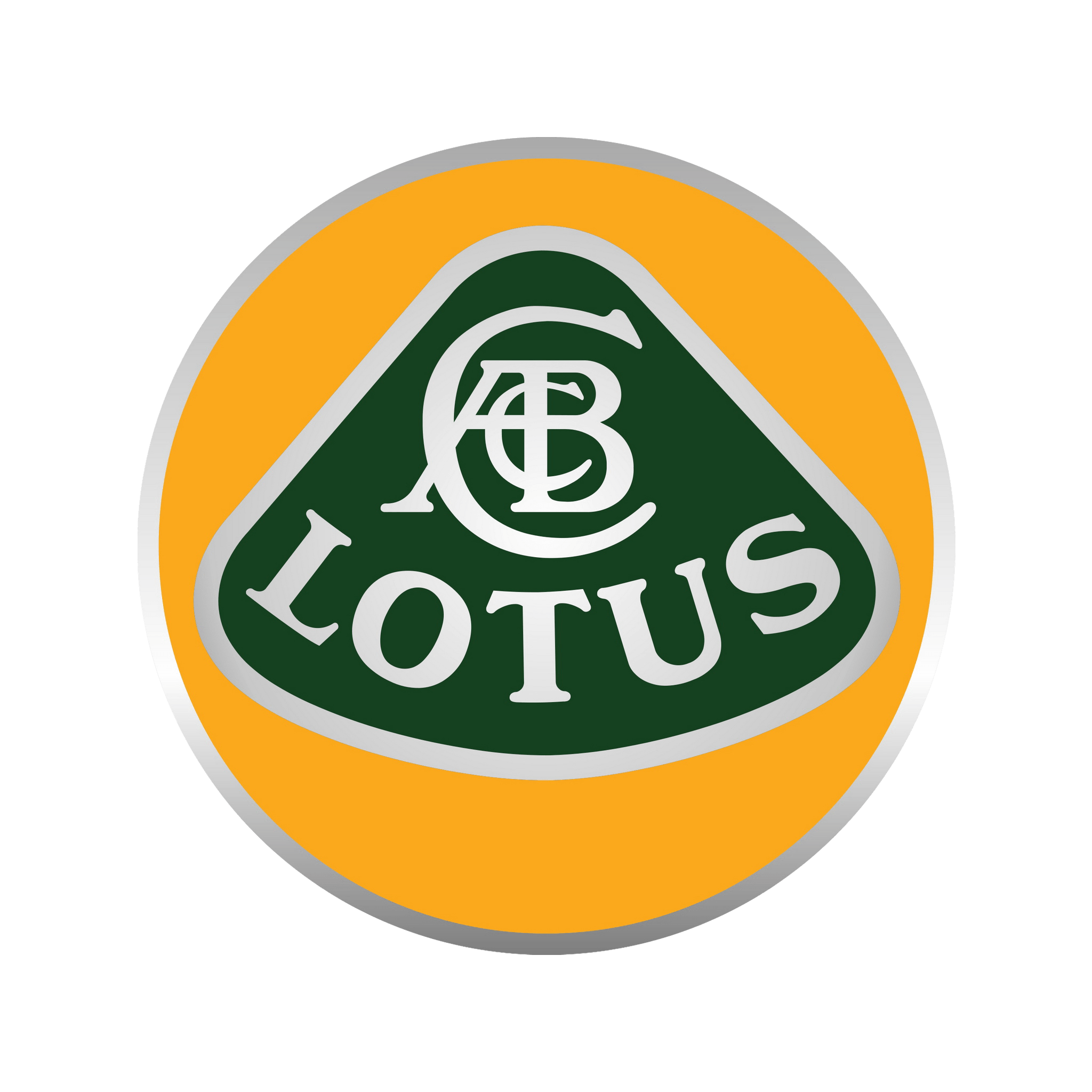 Lotus Logo - Lotus Logo, HD Png, Meaning, Information
