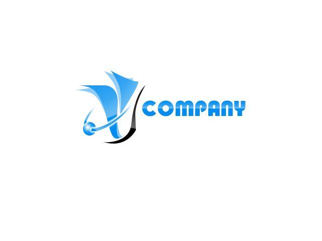 Sample Logo - sample logos - Under.fontanacountryinn.com