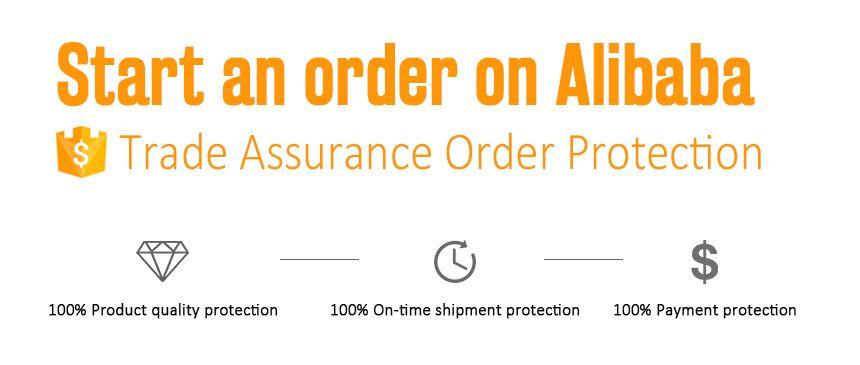 Alibaba Trade Assurance Logo - Best seller!! Brix 0-53% Mini digital refractometer, View Mini ...