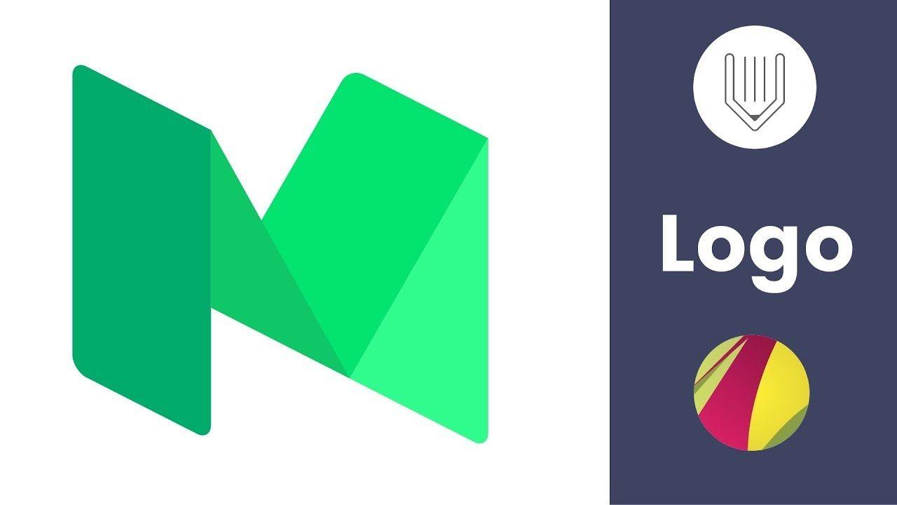 Medium Logo - Medium has a new logo. Let's create an old one in the free vector