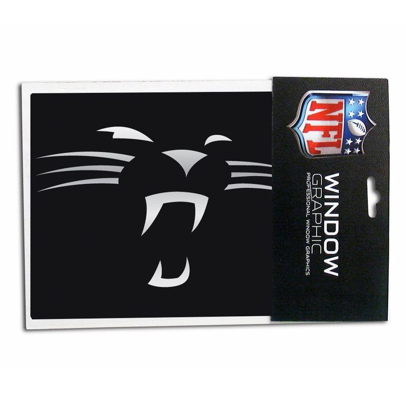 Whiskers and Hat with Blue Oval Logo - 6