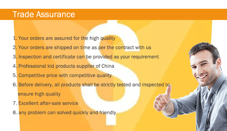 Alibaba Trade Assurance Logo - Alibaba Trade Assurance Battery Kids Cars 4 Wheel Drive Construction