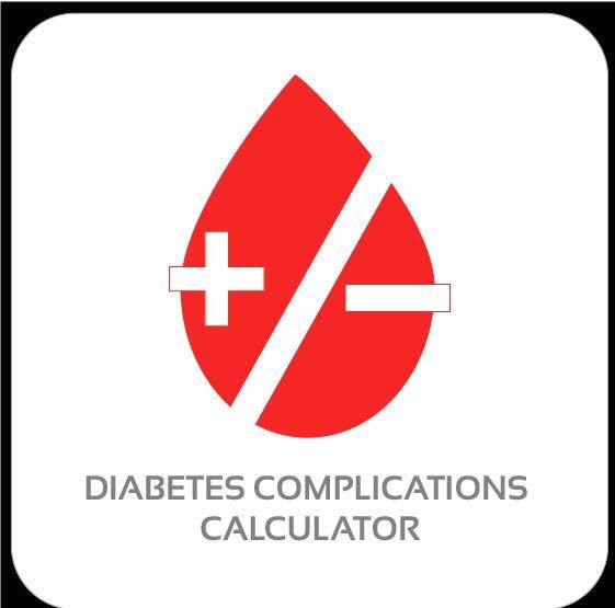 Calculator App Logo - Entry by nilufalima for Calculator App Logo