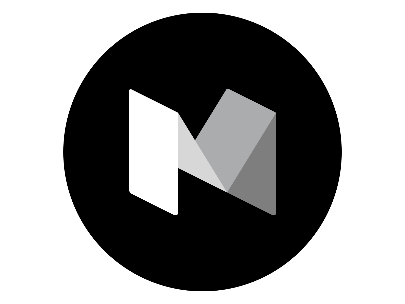Medium Logo - Medium Logo PNG Transparent & SVG Vector - Freebie Supply