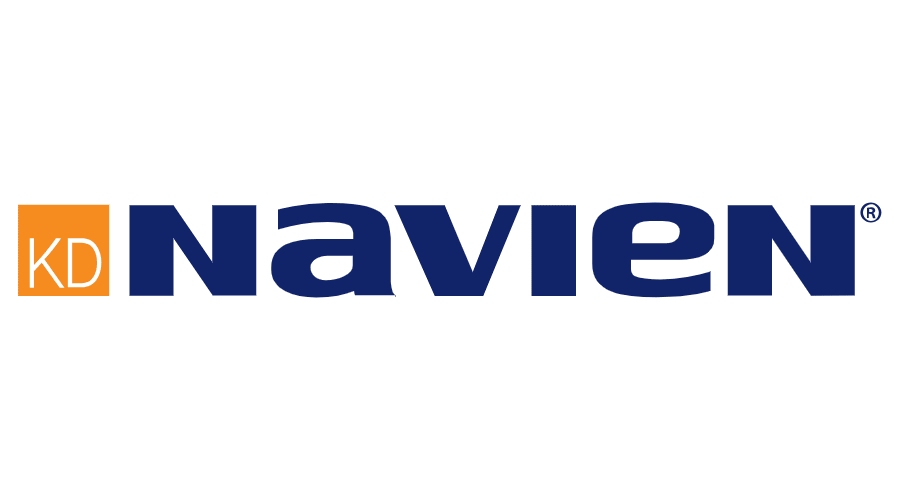 Navien Logo - Navien Inc Logo Vector - (.SVG + .PNG)