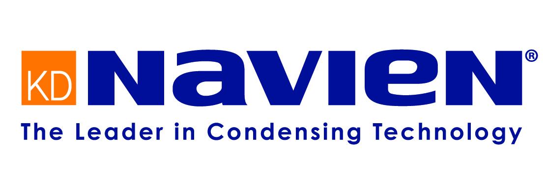 Navien Logo - Navien Logo Plumbing & Heating