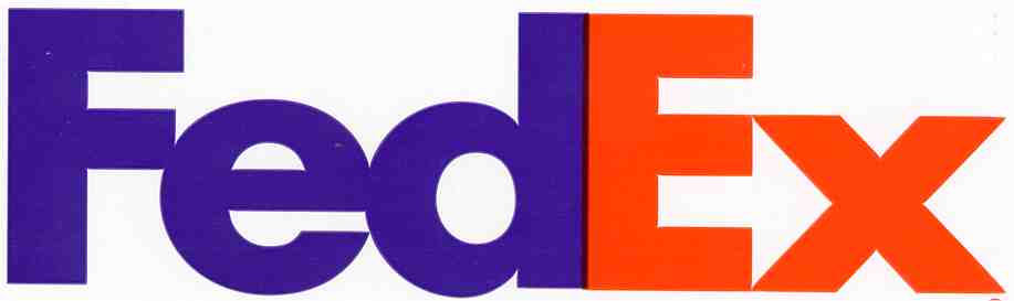 Purple and Red Logo - Logos And What It Stands For