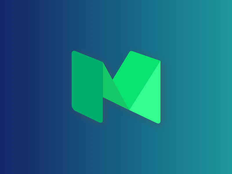 Medium Logo - Medium Logo 2015 Sketch Freebie – UXFree.COM