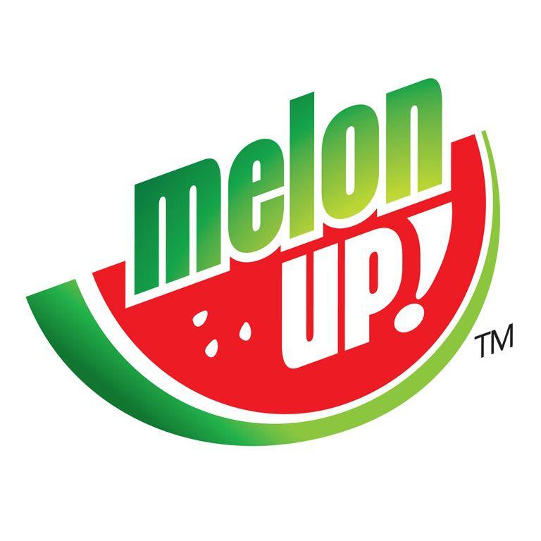 Red and Green Logo - Logo Design