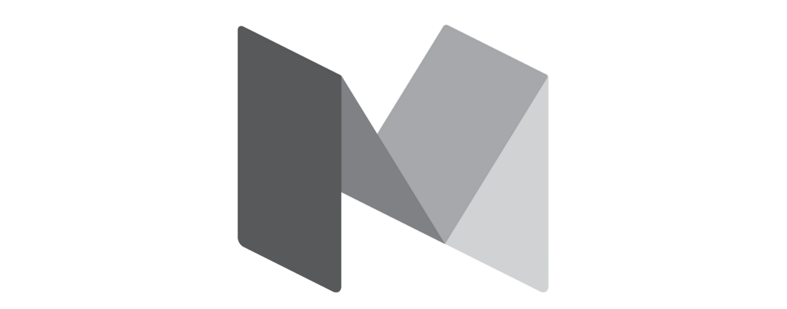 Medium Logo - Is the new Medium logo better? – Mrinal Bose – Medium