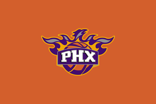 Purple Orange Logo - 23 Purple Power Brands