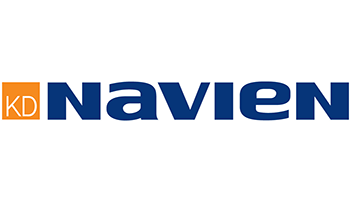 Navien Logo - Logo Navien
