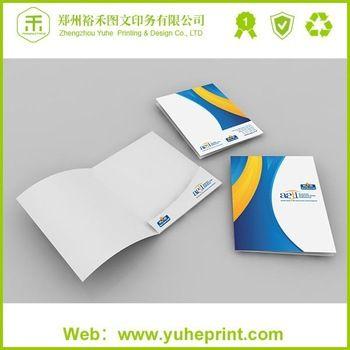 Alibaba Trade Assurance Logo - A2 A3 Alibaba Trade Assurance Factory Cheap Price Business Card Slot