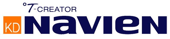 Navien Logo - Navien Tankless Water Heater. Gtaaire & Cooling Inc