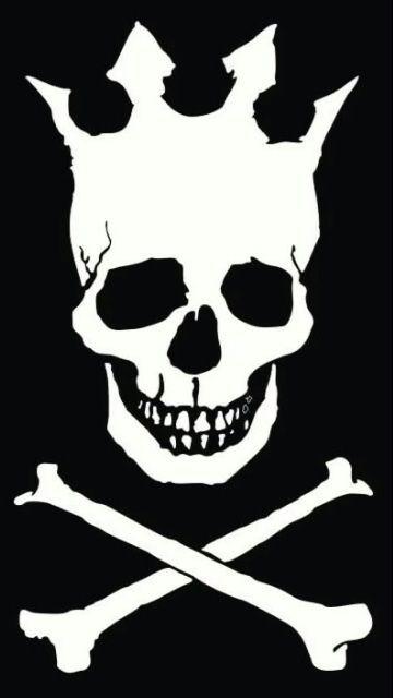 Pearl Jam Skull Logo - Image result for PEARL JAM SKULL LOGO | Pearl Jam | Pinterest ...