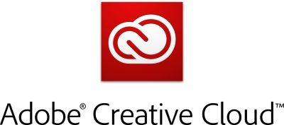 Adobe CC Logo - Shippensburg University - Adobe