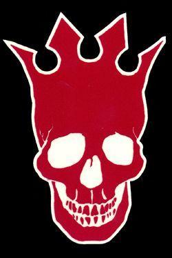 Pearl Jam Skull Logo - Pearl Jam Skull | Eddie and Pearl Jam | Pearl Jam, Pearl jam posters ...