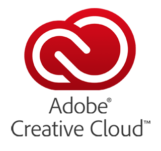 Adobe CC Logo - Adobe Creative Campus Resources