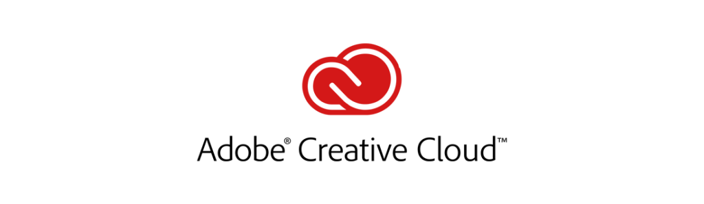Adobe CC Logo - Creative Cloud Cc Logo Png - Free Transparent PNG Logos