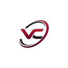 Vc Logo - Vc photos, royalty-free images, graphics, vectors & videos | Adobe Stock