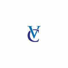 Vc Logo - Vc Photo, Royalty Free Image, Graphics, Vectors & Videos