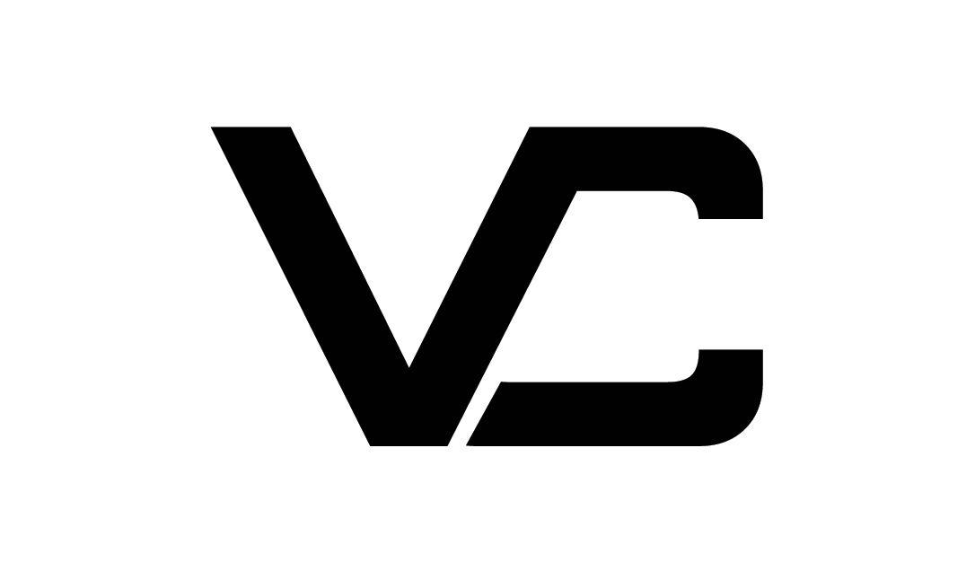 Vc Logo - Vc Logo Design for Victoria's Challenge by gutsdudi. Design