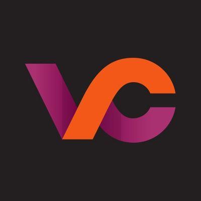 Vc Logo - VC logo | Logo Design Gallery Inspiration | LogoMix
