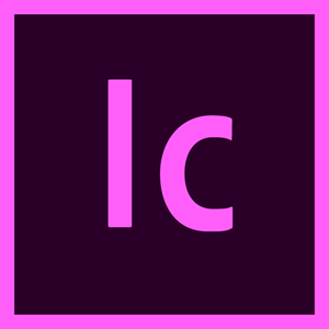 Adobe CC Logo - Cc Logo Vectors Free Download