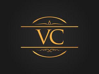 Vc Logo - Vc Photo, Royalty Free Image, Graphics, Vectors & Videos