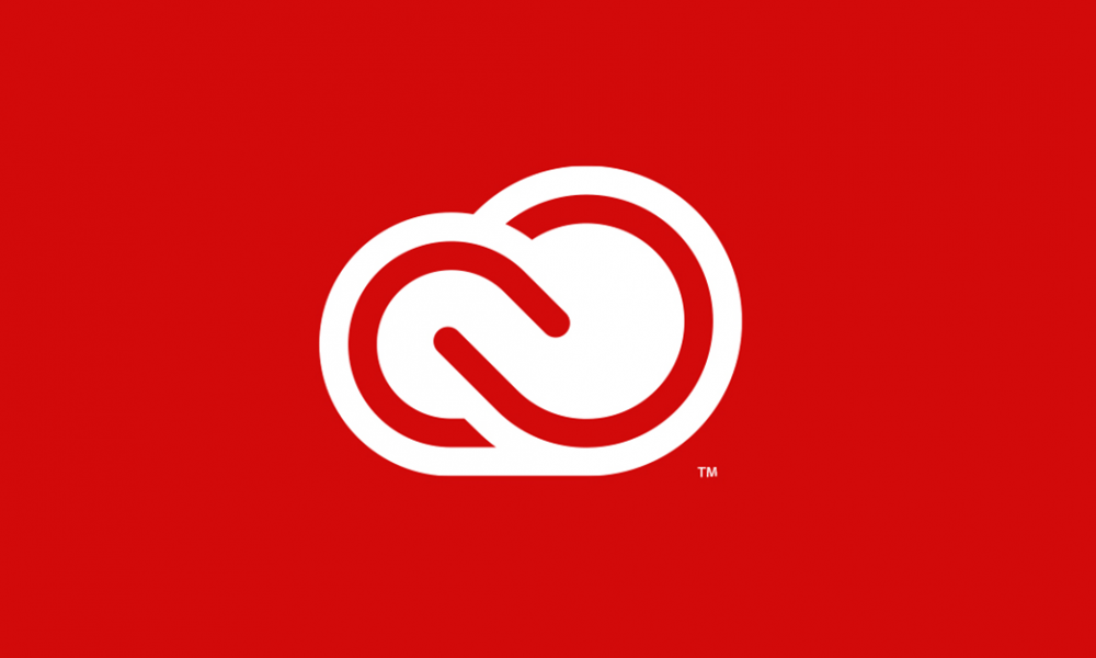 Adobe CC Logo - Dear Adobe, Creative Cloud sucks – Pier Bover – Medium