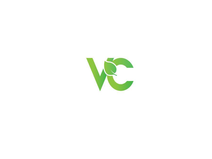 Vc Logo - Entry #7 by bojan1337 for VC Logo Design | Freelancer