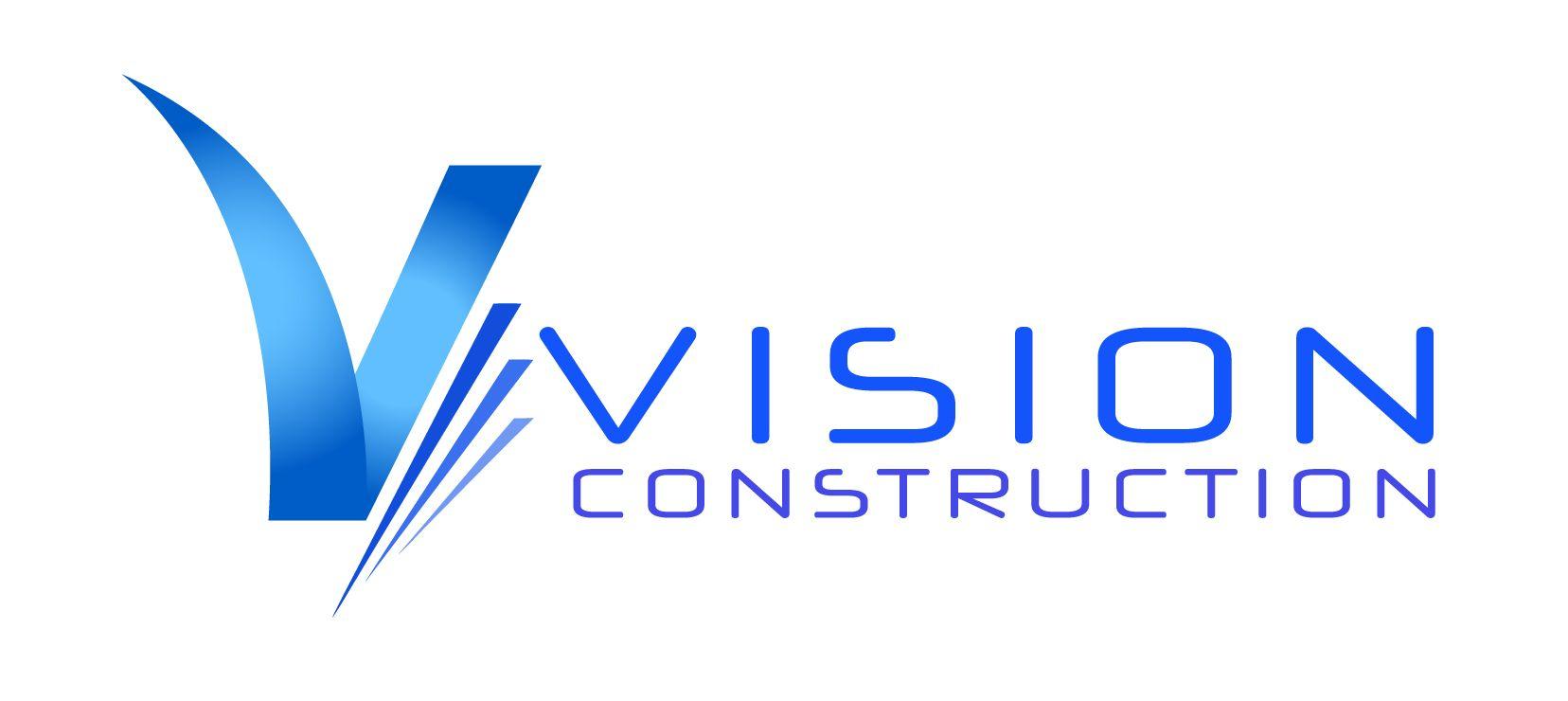 Vc Logo - VC-Logo-01 - Logo Design Dallas