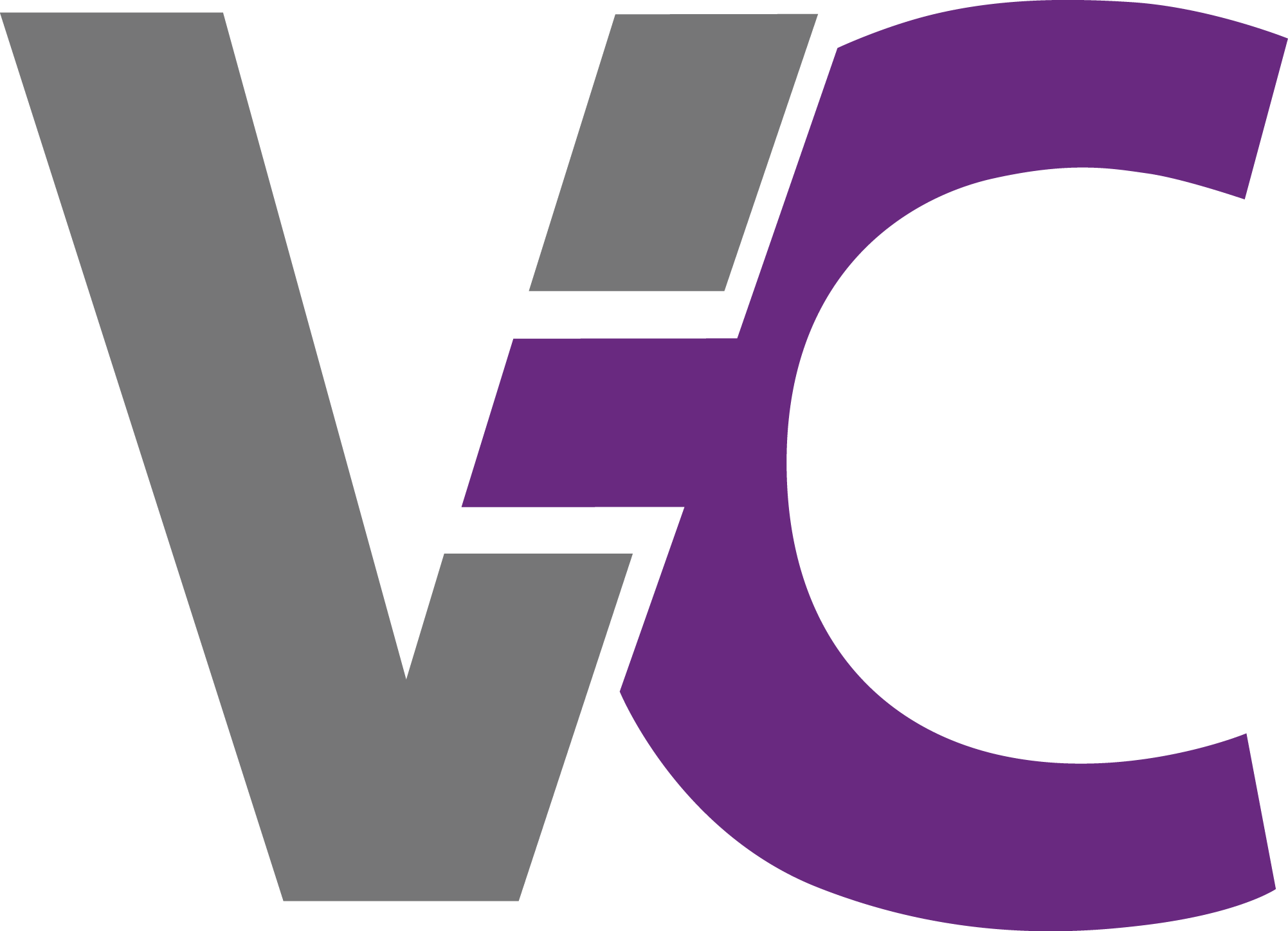 Vc Logo - Vc logo png 3 » PNG Image