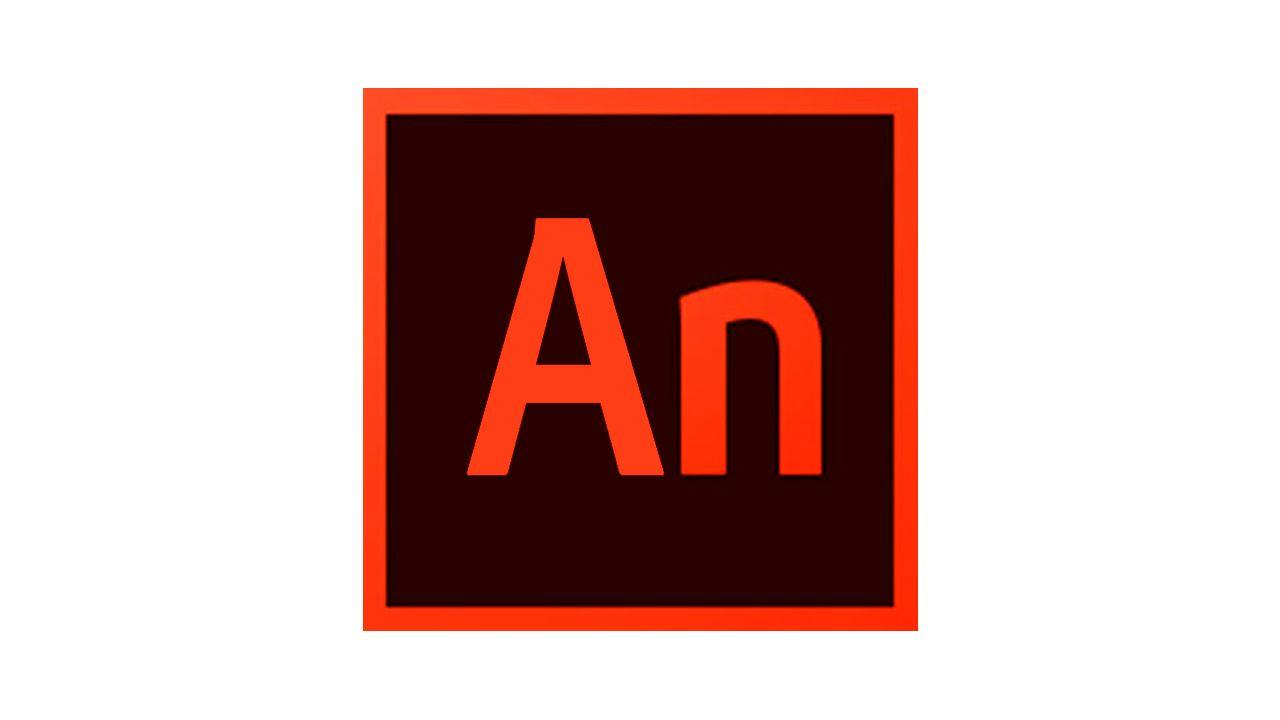 Adobe CC Logo - Adobe Creative Cloud