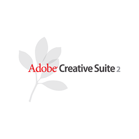 Adobe CC Logo - Adobe Creative Cloud logo vector