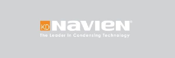 Navien Logo - Navien Logo. HOOSIER HOME HEATING