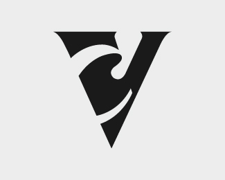 Vc Logo - Logopond - Logo, Brand & Identity Inspiration (VC)