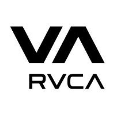 RVCA Clothing Logo - The Real Meaning Behind RVCA Logos - Wild Child Sports